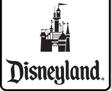 Disneyland