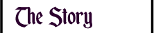 thestory